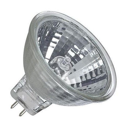 NEG Halogen-Leuchtmittel (20W/GU4) für KF632, KF695 (kaltweiß)