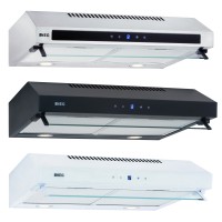 Doppelmotor Unterbauhaube NEG15-TDL+ Doppelmotor Unterbauhaube NEG15-TDL+