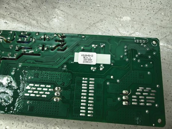 Steuerplatine PCB für NEG15-DC+