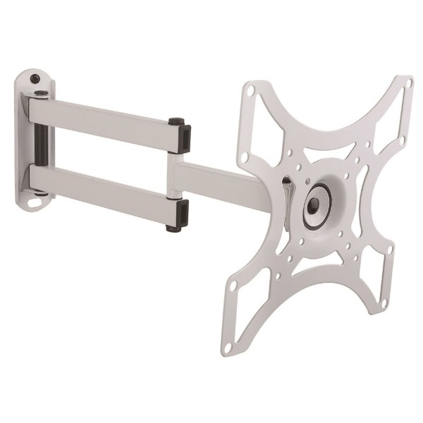 NEG TV-Wandhalterung ExTender 2540 Full Motion/Pivot