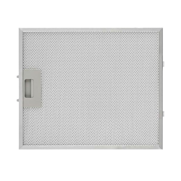 NEG Fettfilter FF15-15 (33,9 x 27,8 cm) für NEG15-ATx, NEG15-ATx+, NEG15-TDL+