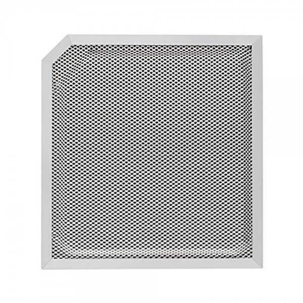 NEG Aktivkohlefilter GF50E für NEG36-AT/NEG38-AT