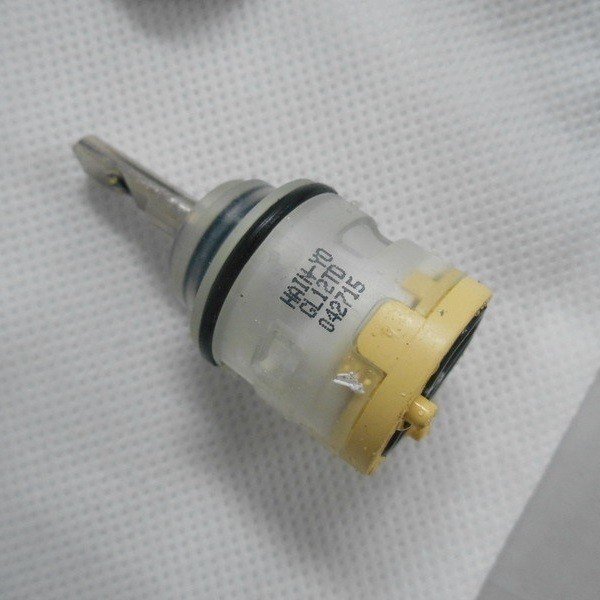 NEG Kartusche 25mm (SEDAL) Keramik-Einsatz für Armaturen der Serie Tilia