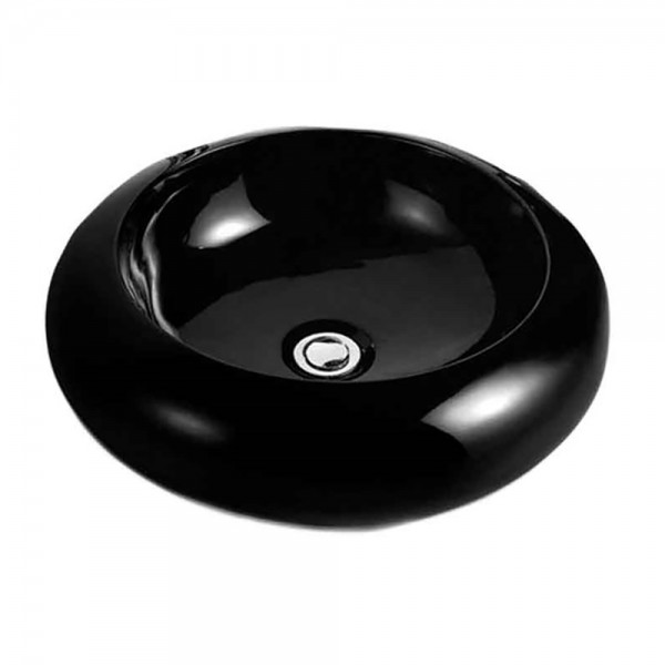 NEG Waschbecken Uno22A