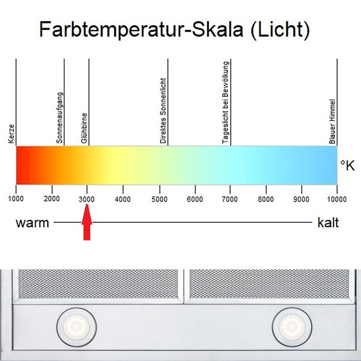 Bild 25 von 32