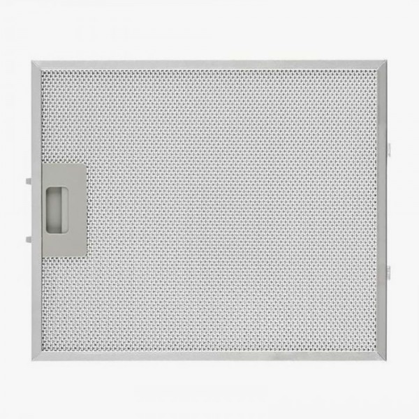 NEG Fettfilter FF15-15 (33,8 x 27,7cm) für NEG15-ATx, NEG15-ATx+