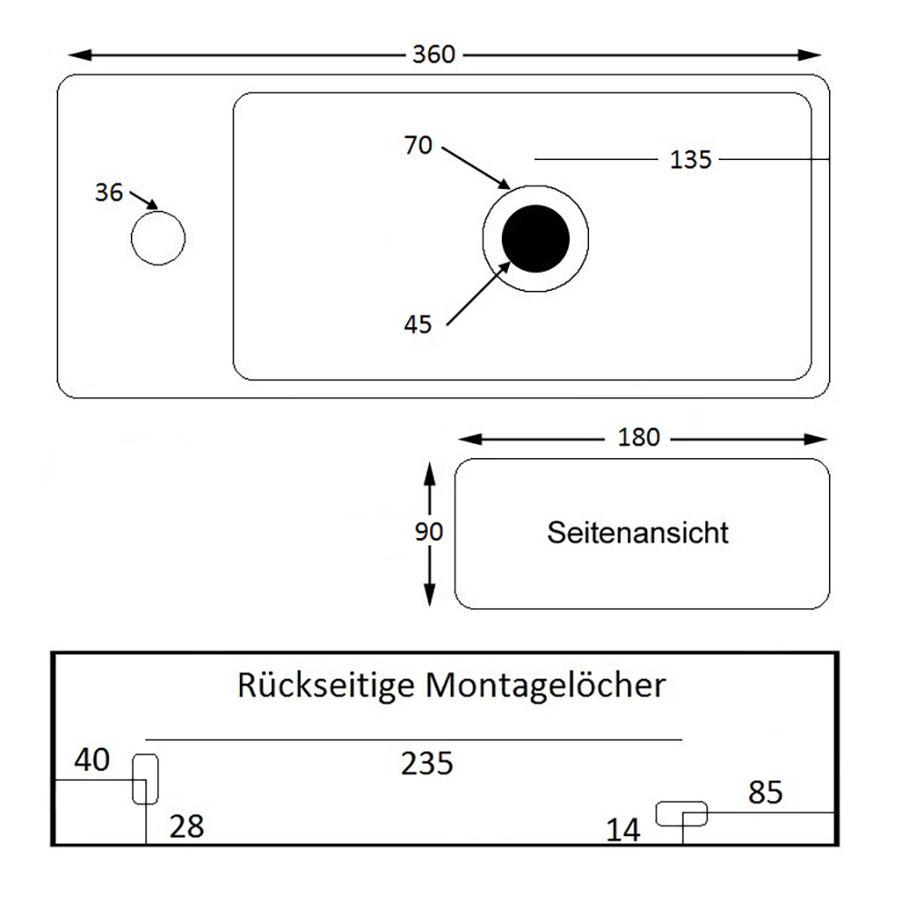 Bild 8 von 13