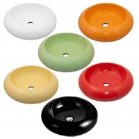 NEG Waschbecken Uno22A NEG Waschbecken Uno22A