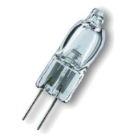 NEG Halogen-Leuchtmittel (20W/G4-Stiftsockel) für KF619, KF632A, KF695, KF917, KF919, NEG36, NEG38 NEG Halogen-Leuchtmittel (20W/G4-Stiftsockel) für KF619, KF632A, KF695, KF917, KF919, NEG36, NEG38