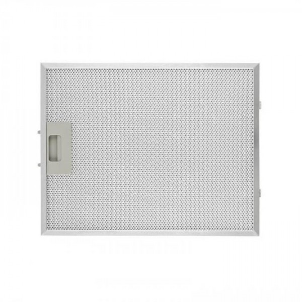 NEG Fettfilter FF30-613 (31,6 x 25,8cm) für K613
