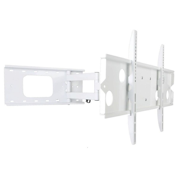 NEG TV-Wandhalterung ExTender 7515 Full Motion