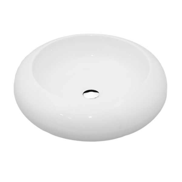 NEG Waschbecken Uno22A