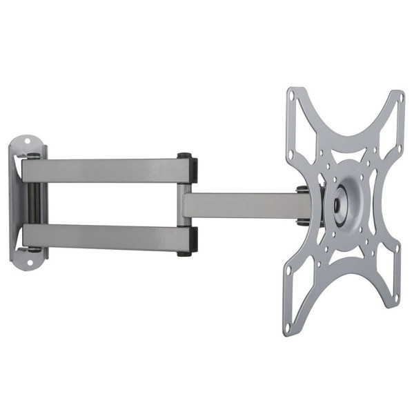 NEG TV-Wandhalterung ExTender 2540 Full Motion/Pivot