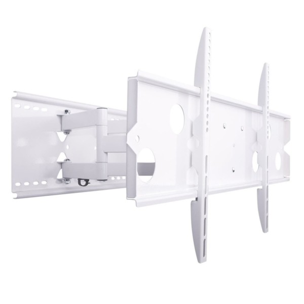 NEG TV-Wandhalterung ExTender 5015 Full Motion