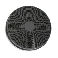 NEG Aktivkohlefilter GF15 für NEG15-ATx/ATx+, NEG15-ATRx/NEG15-ATRx+ NEG Aktivkohlefilter GF15 für NEG15-ATx/ATx+, NEG15-ATRx/NEG15-ATRx+