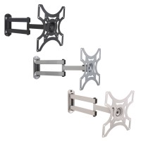 NEG TV-Wandhalterung ExTender 2540 Full Motion/Pivot NEG TV-Wandhalterung ExTender 2540 Full Motion/Pivot