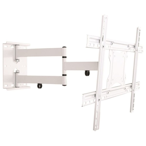 NEG TV-Wandhalterung ExTender 6012 Full Motion