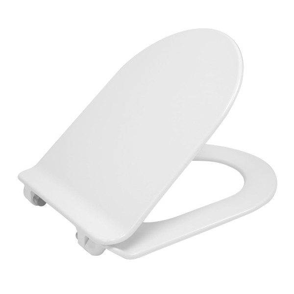 NEG Toilettendeckel (Slimline) für WC Uno11/Uno11RL
