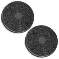 NEG Aktivkohlefilter-Set (2 Stück) GF15 für NEG15-ATx/ATx+, NEG15-ATRx/NEG15-ATRx+ NEG Aktivkohlefilter-Set (2 Stück) GF15 für NEG15-ATx/ATx+, NEG15-ATRx/NEG15-ATRx+