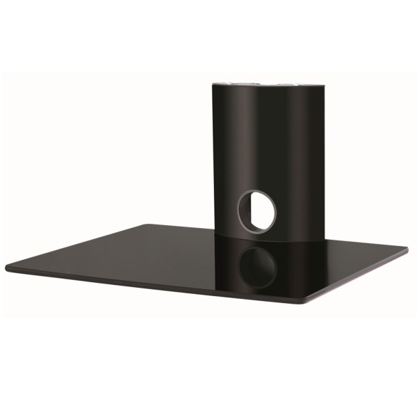 NEG Multimedia TV-Rack SUSPENDER