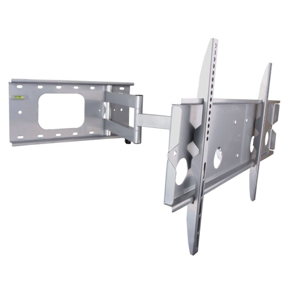 NEG TV-Wandhalterung ExTender 7515 Full Motion