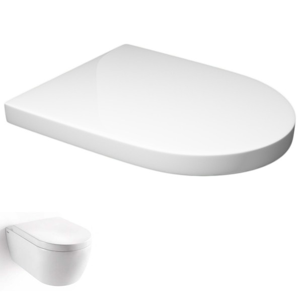 NEG Toilettendeckel für WC Uno11/Uno11RL (bis 05/2016)