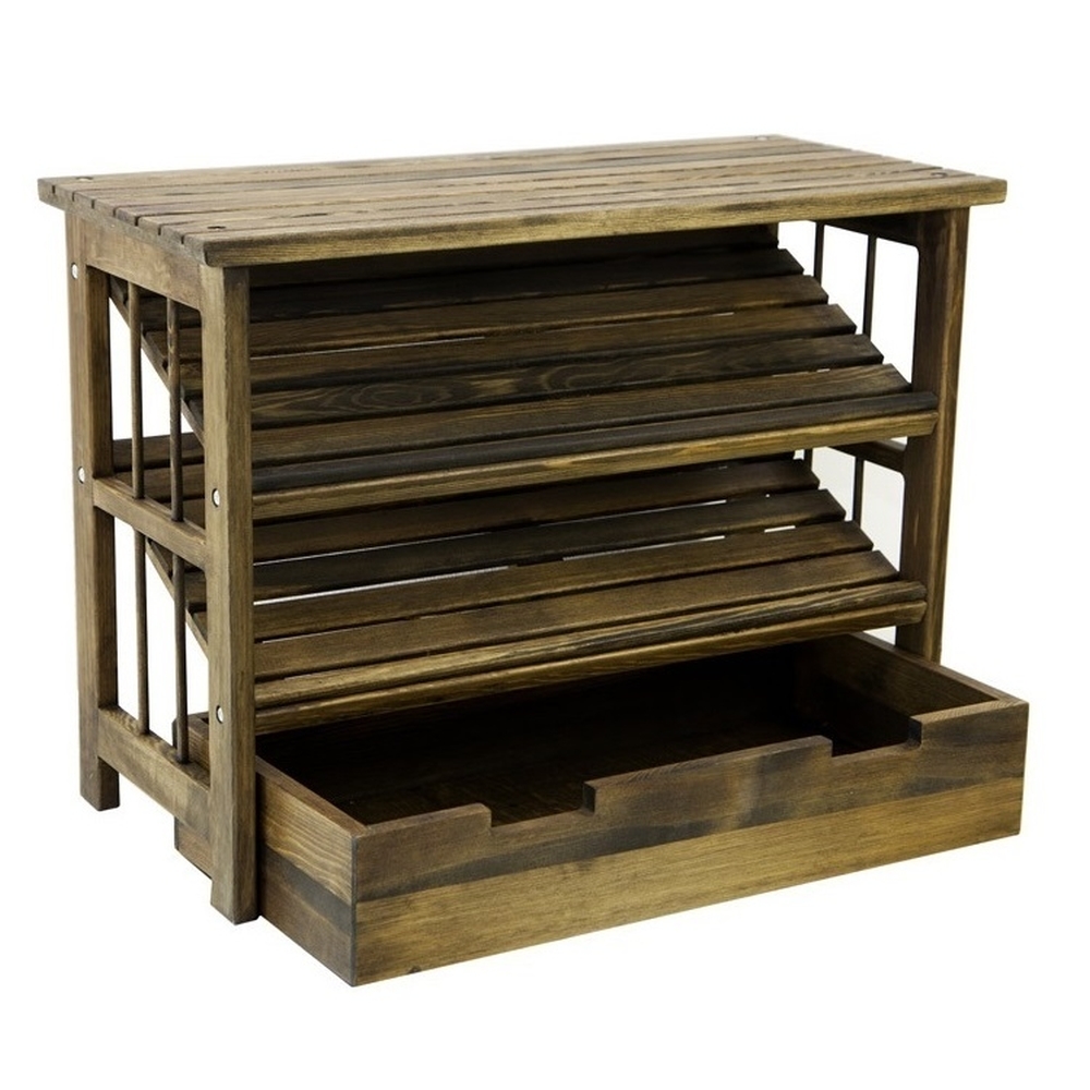 Schuhregale | Möbel/Wohnen | NeuTrends