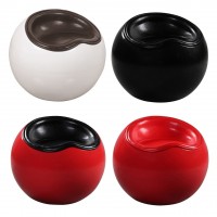 NEG Hocker ANJANA NEG Hocker ANJANA