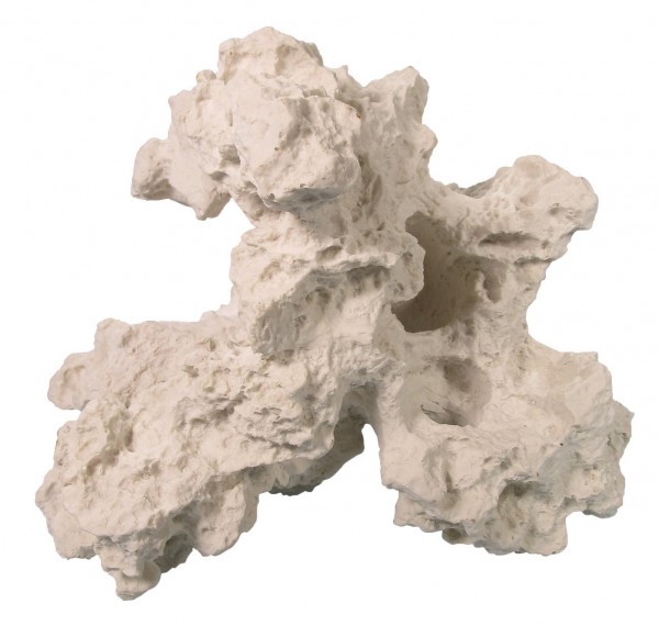 ORBIT Polyresin Lochgestein Sansibar (X-Large) OB-5693