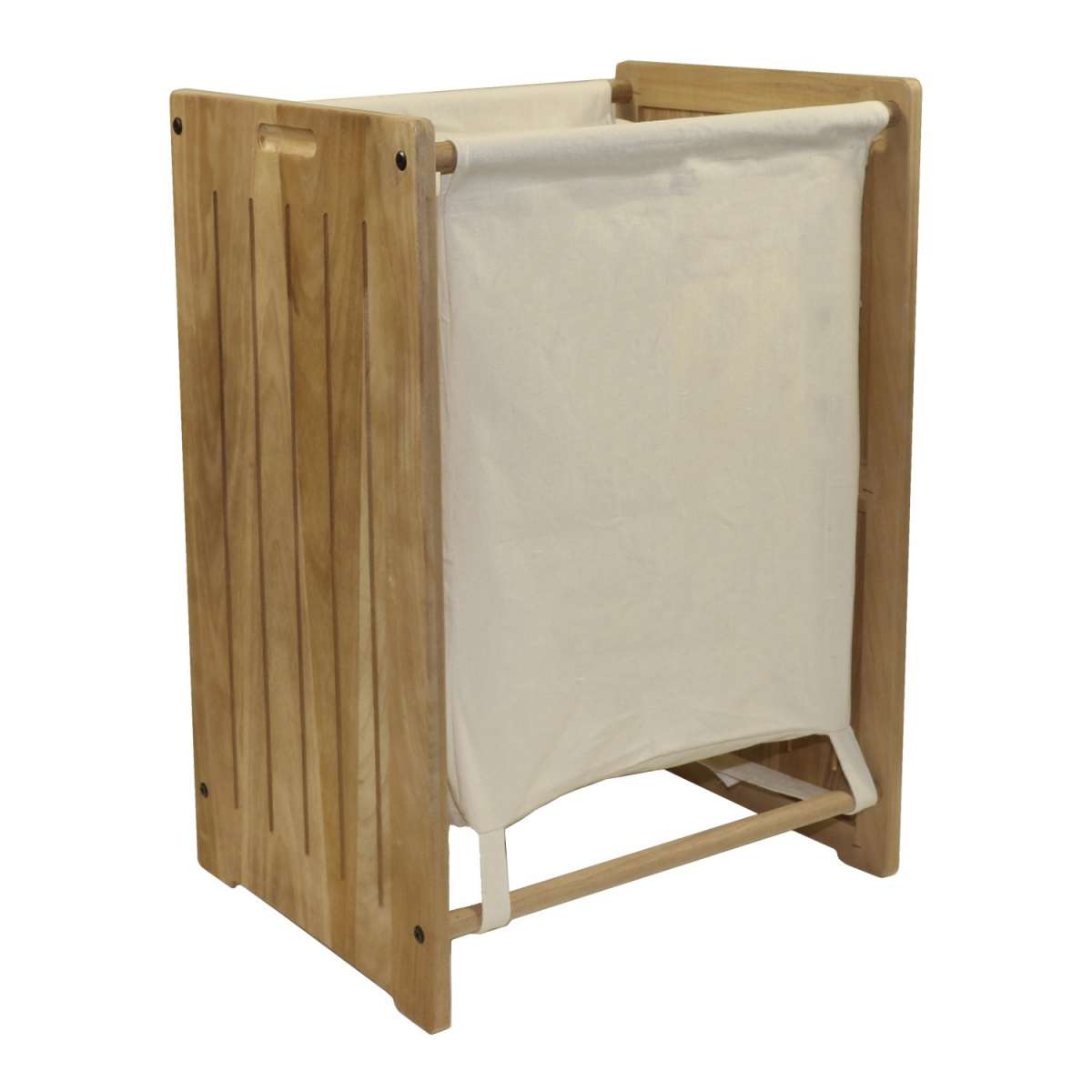 NEG Wäschetruhe/Wäschekorb Aurora/Xanadu | Wäschekörbe | Möbel/Wohnen