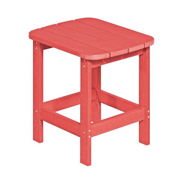 NEG Adirondack Tisch/Beistelltisch MARCY