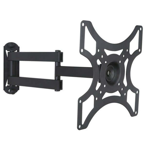 NEG TV-Wandhalterung ExTender 2540 Full Motion/Pivot