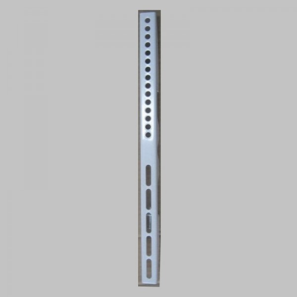 NEG Haltearm (weiß) für ExTender 5015, 7515