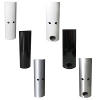 NEG Wand-Kabelkanal MASK NEG Wand-Kabelkanal MASK