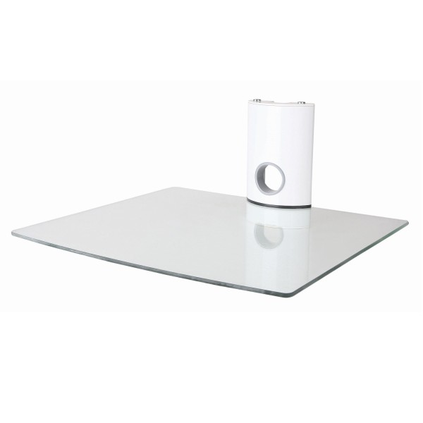 NEG Multimedia TV-Rack SUSPENDER