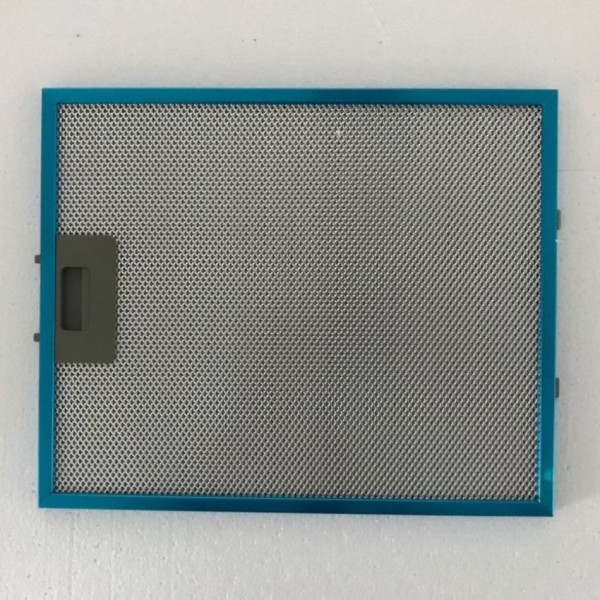 NEG Fettfilter FF15-15 (33,8 x 27,7cm) für NEG15-ATx, NEG15-ATx+