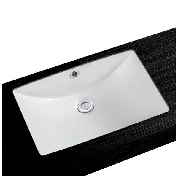 Unterbau-Waschbecken | Waschbecken | Bad/Sanitär | NeuTrends