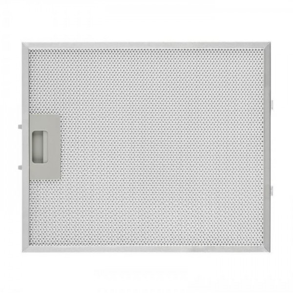 NEG Fettfilter FF10-15 (32,6 x 27,8cm) für NEG15, NEG15A (altes Modell bis 2017)