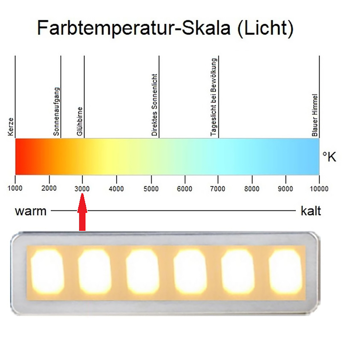 Bild 17 von 24