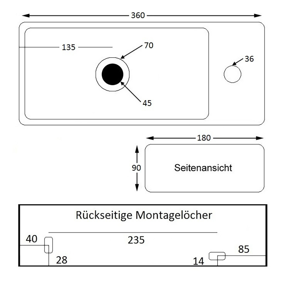 Bild 13 von 13