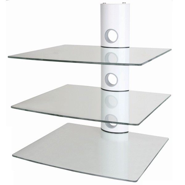 NEG Multimedia TV-Rack SUSPENDER