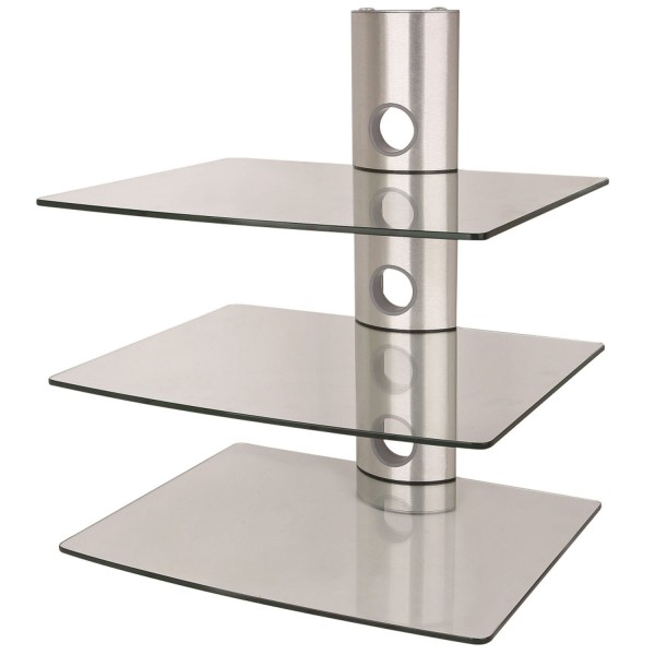 NEG Multimedia TV-Rack SUSPENDER